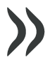 336d7809f4c840e0967dc060f321253b