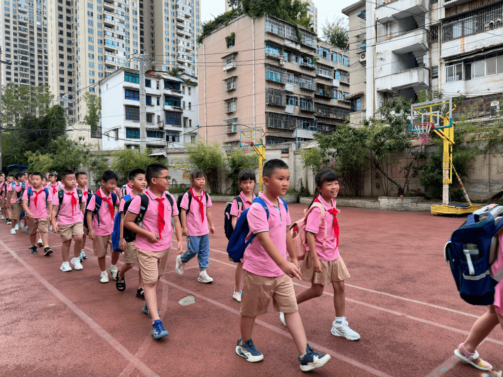 38871f705e66409981c6e6b2500e4120