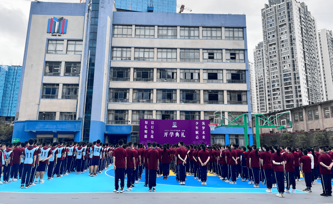 4301c5f9798248e59bc4180a90014e70