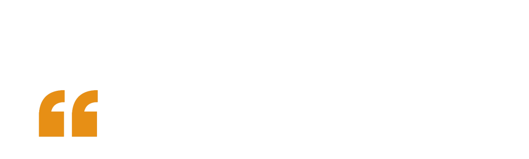 4428d95ce963496aa35df27890a10720