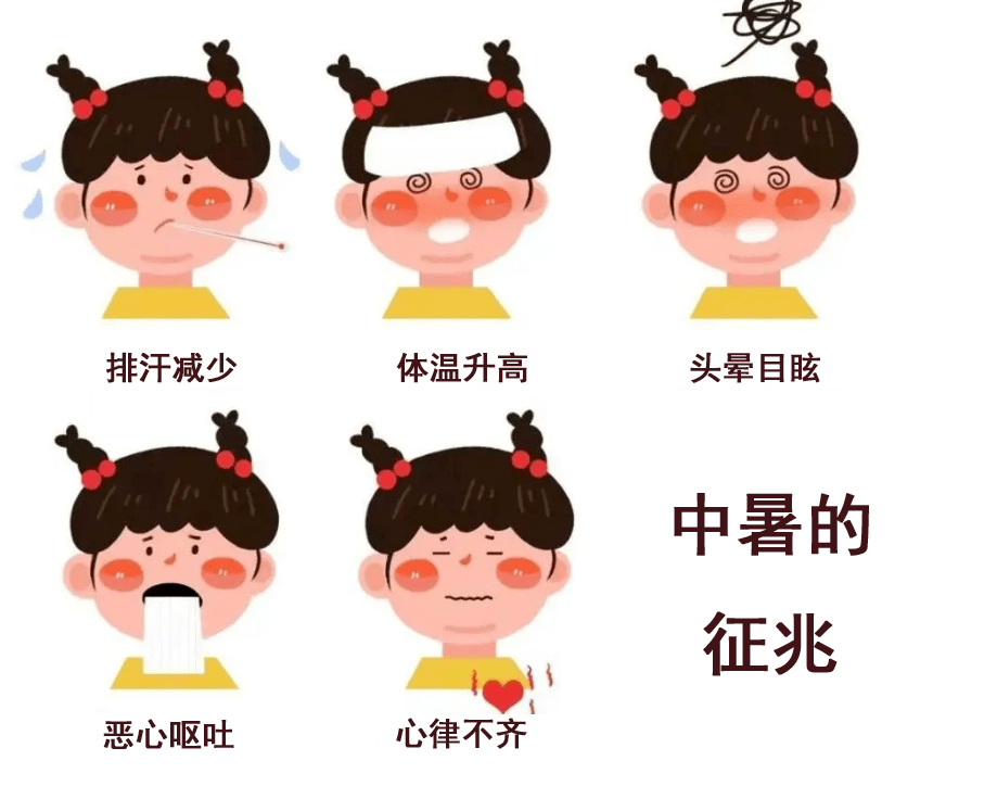 44f83013fb1044e9a8b9fcf1432d5fad