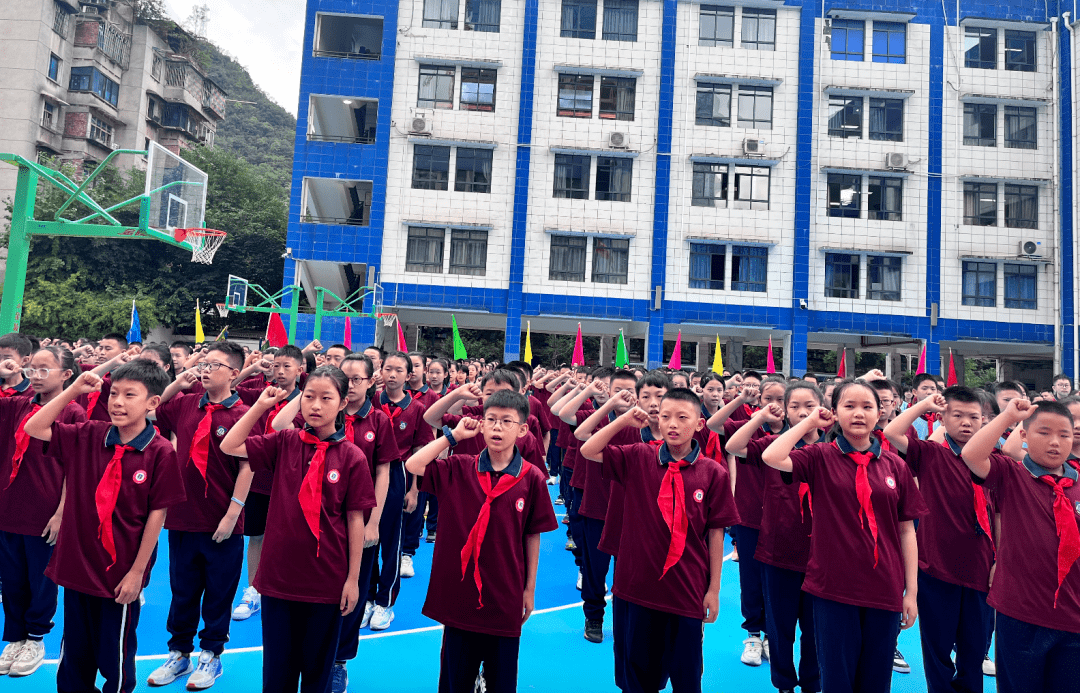 45a78954548b4cec9d0b77f6f5ae4e48