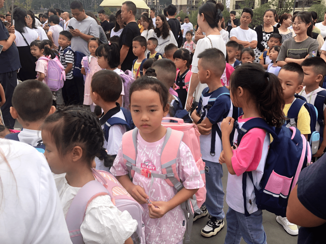 48363cd8585f42aea0ddd39716ba7b47