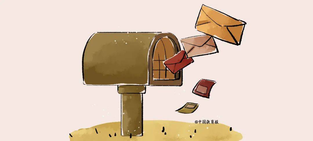 548beda584214bae8d87ce19906966df