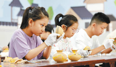 55a6f6fd0f604577ae3c48cb8c9341b9