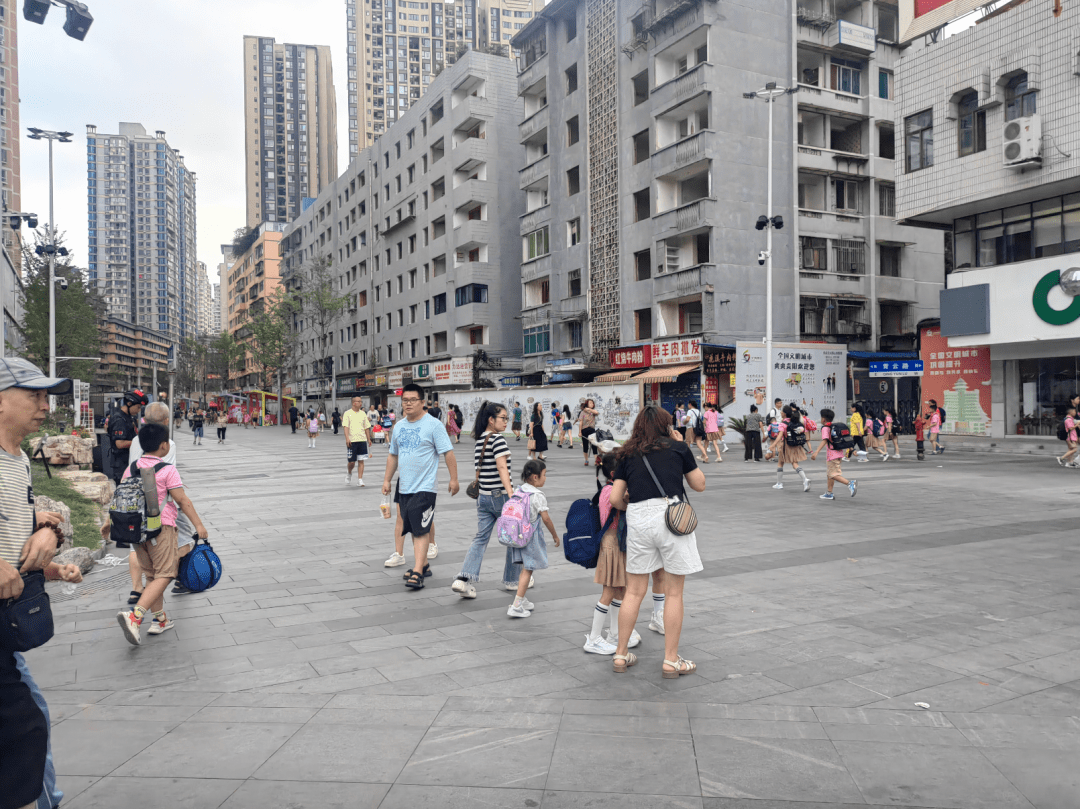 5671963a4c2d4e1c8eceb7f92058864e