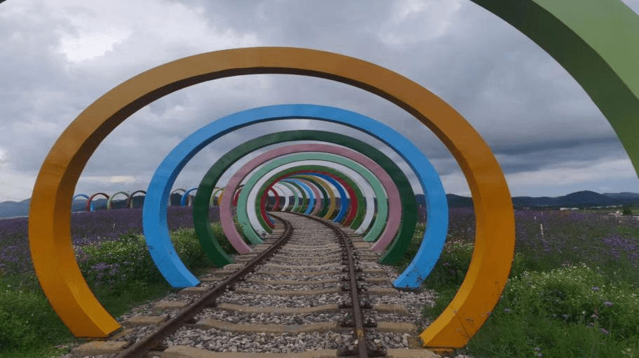 61b3489f12c845cea8f4a86d791dbde2