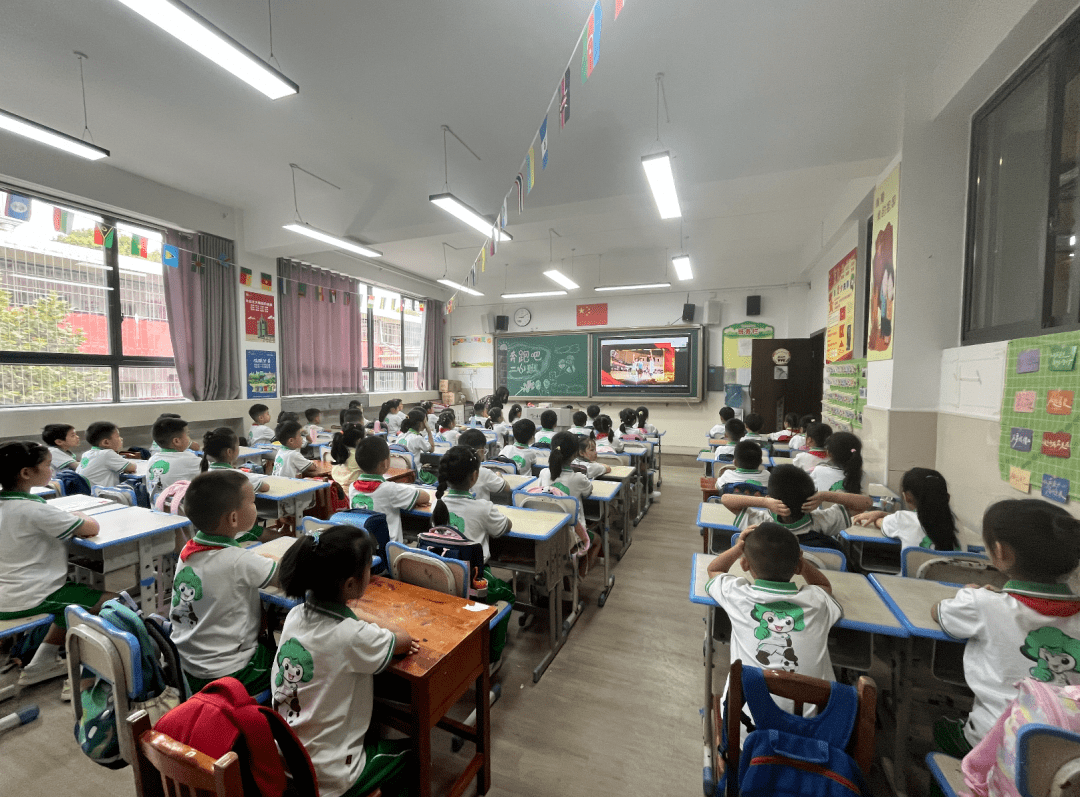 6832a385d9274b68b71b8189a651bcff