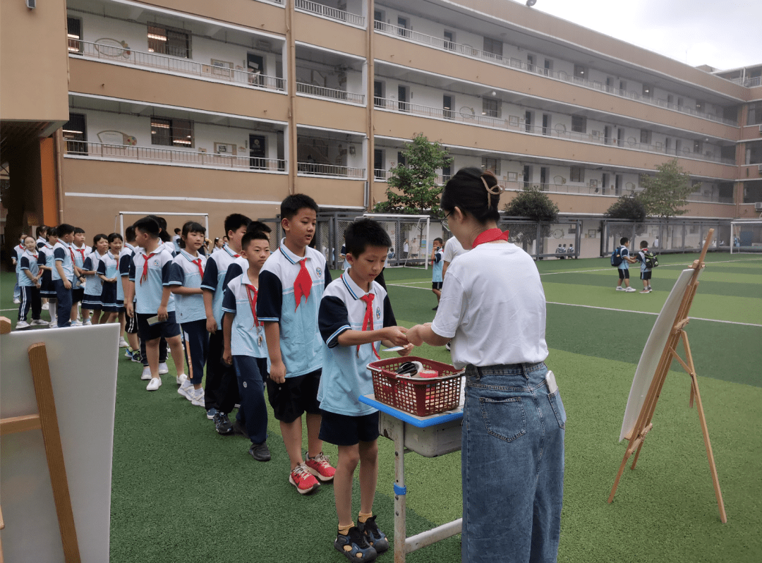 6ee559f6bd6547d99da5601a2f70afb8