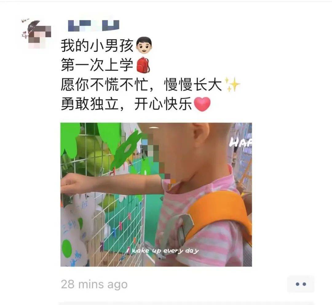 7612b16b4e554b4b8f6bdbef4cb44cb6