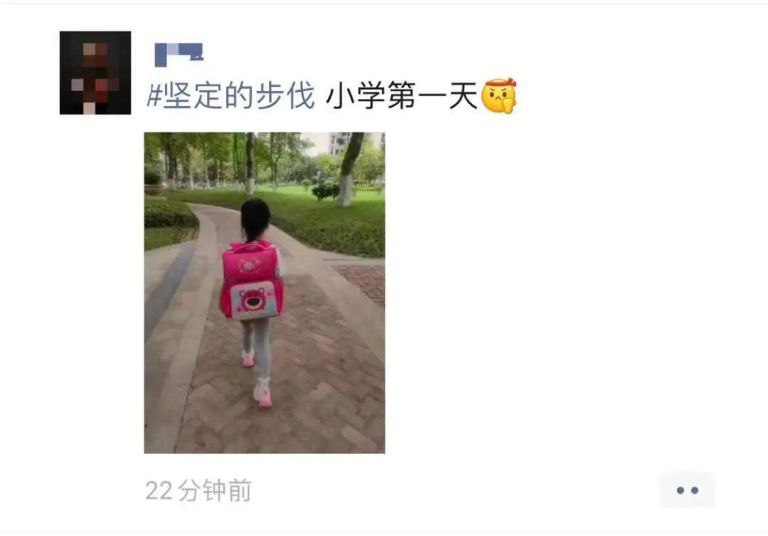 7dc4fc03f6e542e58ba1e7fb4153a69c