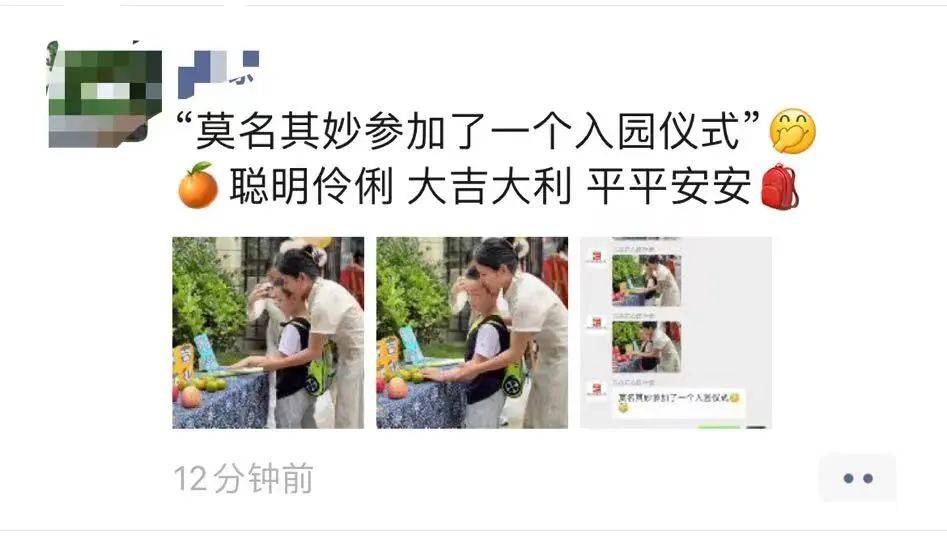 7e8ed54e2c48464aa0f00bc639fcc88f