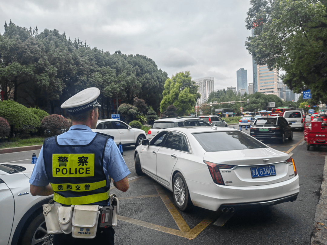 86e295635ff246888cca2526826a2637