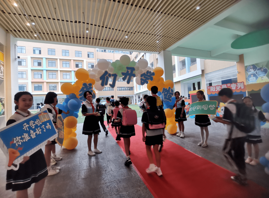 8fca5a071cc141eea92e3bf5970e15a0