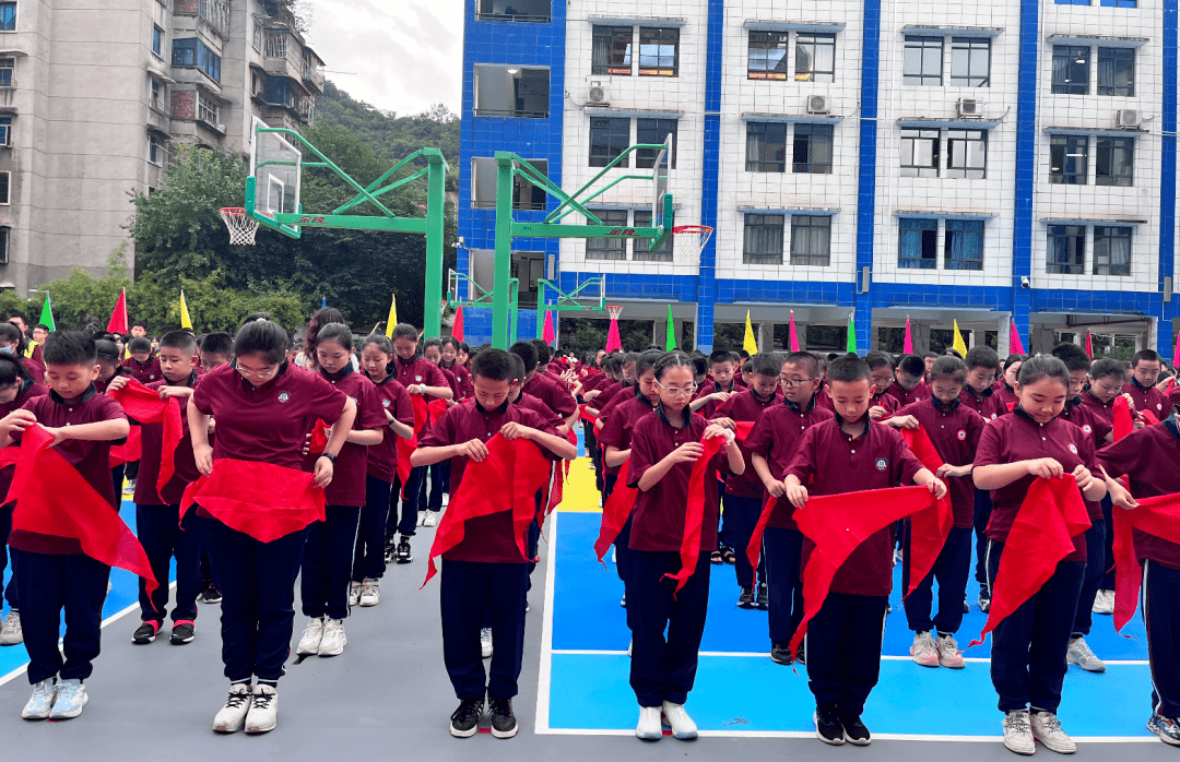 9330607714ff4c3398db9d52f68f8908