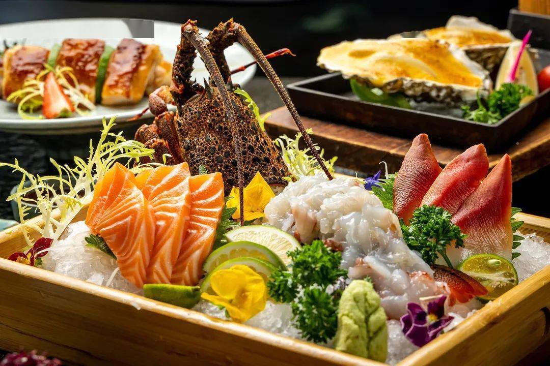 9804b9138f4e4667a2af86b37a85e181