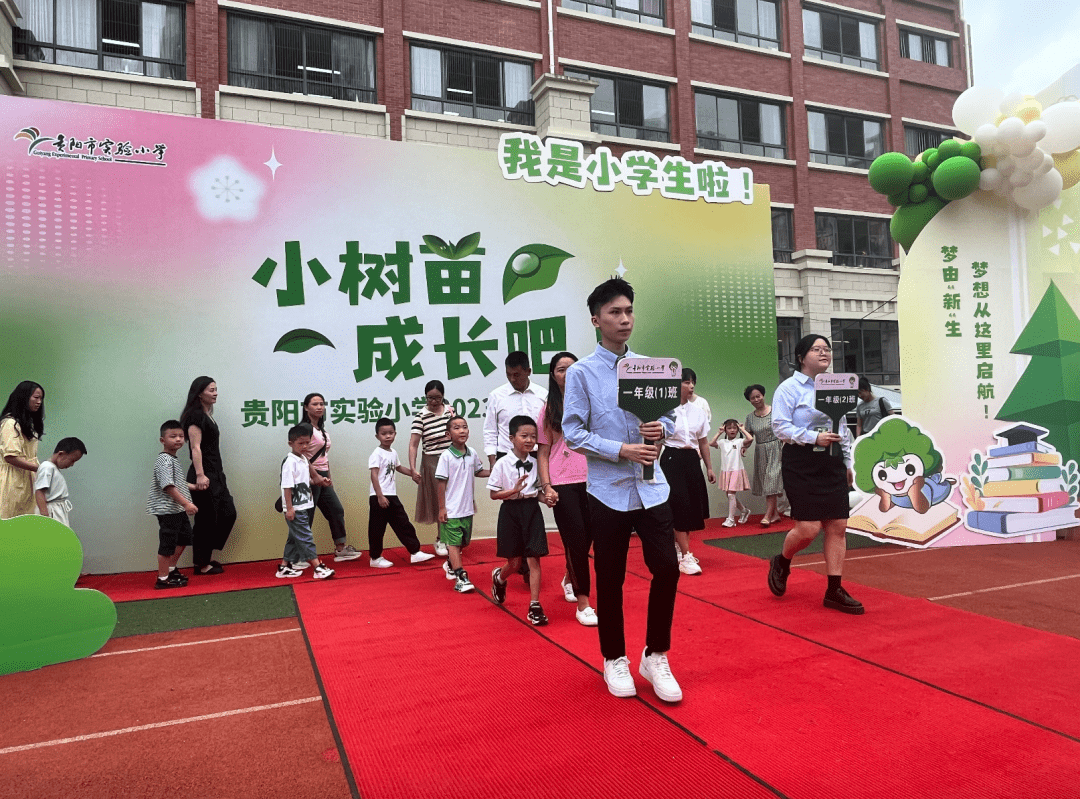 98646e901357474aae3fd2ad376a4f5f