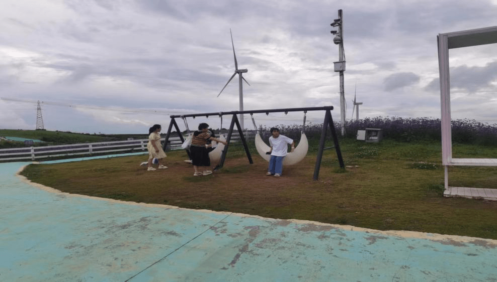 9ade6f61ae96456b945b317ee4548f77