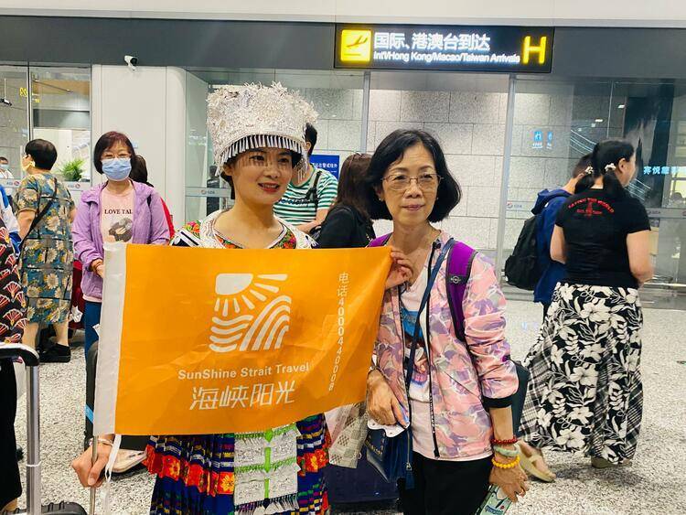 9bff17133d2440a588c37c5ec46bfc3b