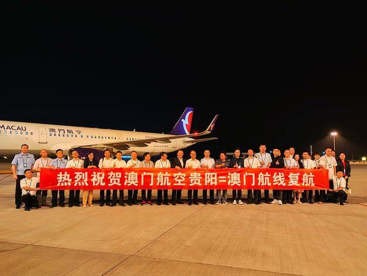 9e51c844fd7544cd9f2d2354297e8eb8