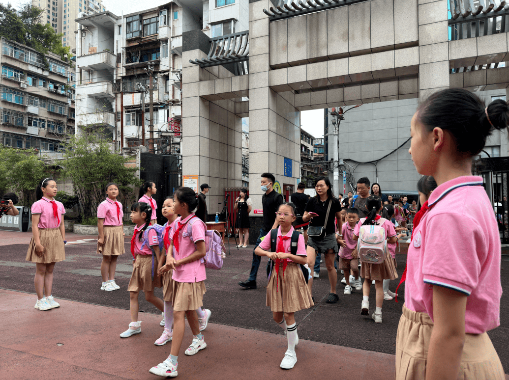 ac9e7774d652401abfc94fef09c21dc7