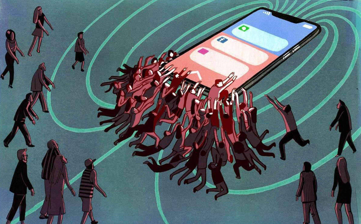 b01bb483632249e99b6f108bb634892f