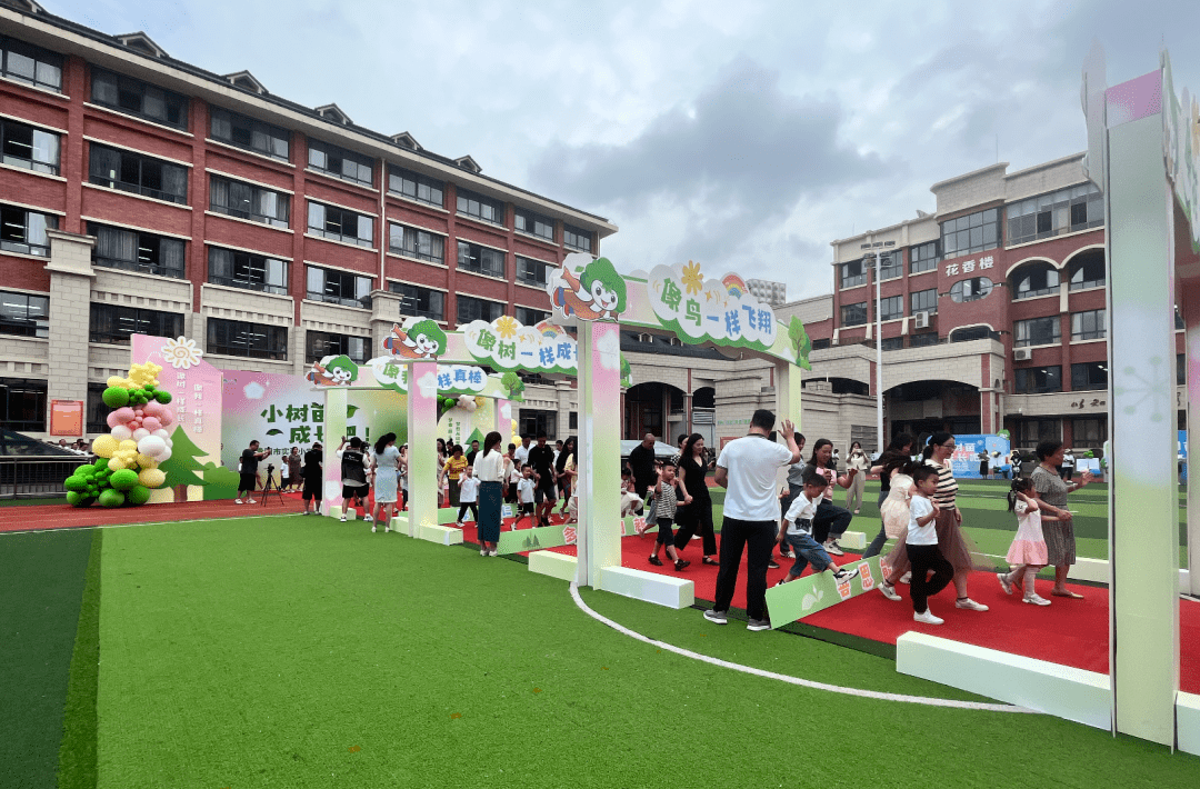 bd258bc44b314599ada0fe2ab65d686d