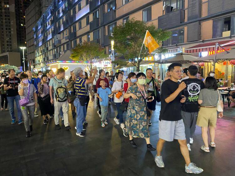 c6a3148c55dc4b9894734daa1bd49031