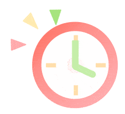 ccc50b8a5dad49b1a30a2c13da4e3353