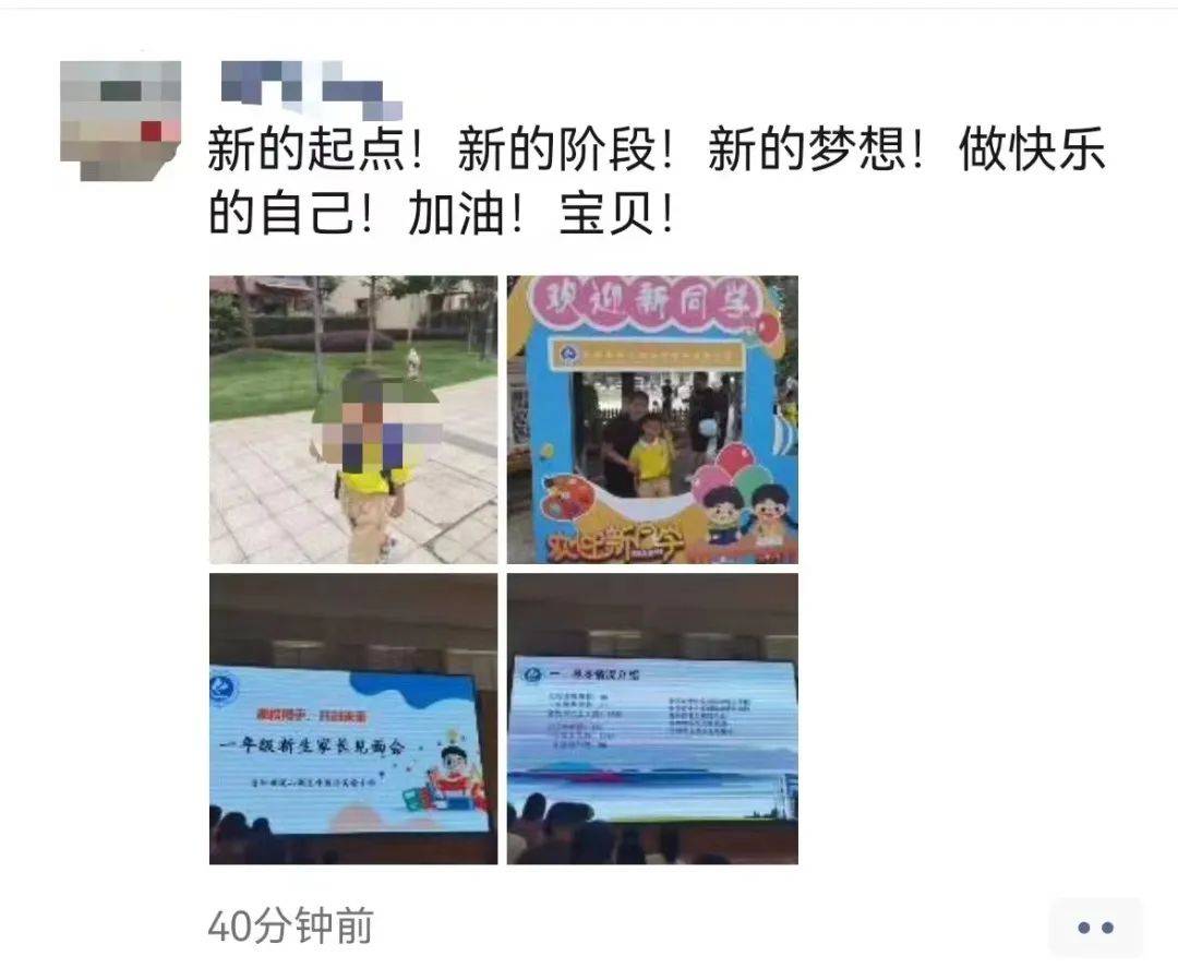 cf0cfac64cc94316997a31af887059aa