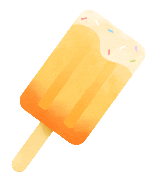 d15599d6de854b57bba96b35442d981e