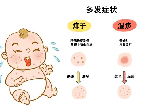 e4eb0120c0b74e6a9d93ff6956d69855