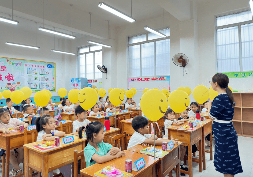 f63e393a754c4f9daa067b16e02ccbfa