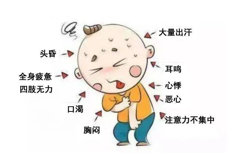 fb7eab6de01b48878f487199617df5d7