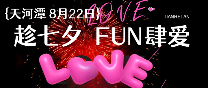v2-33b0723b44d83b5c5b1dc4f23c252c63_720w.webp v2-33b0723b44d83b5c5b1dc4f23c252c63_720w.webp