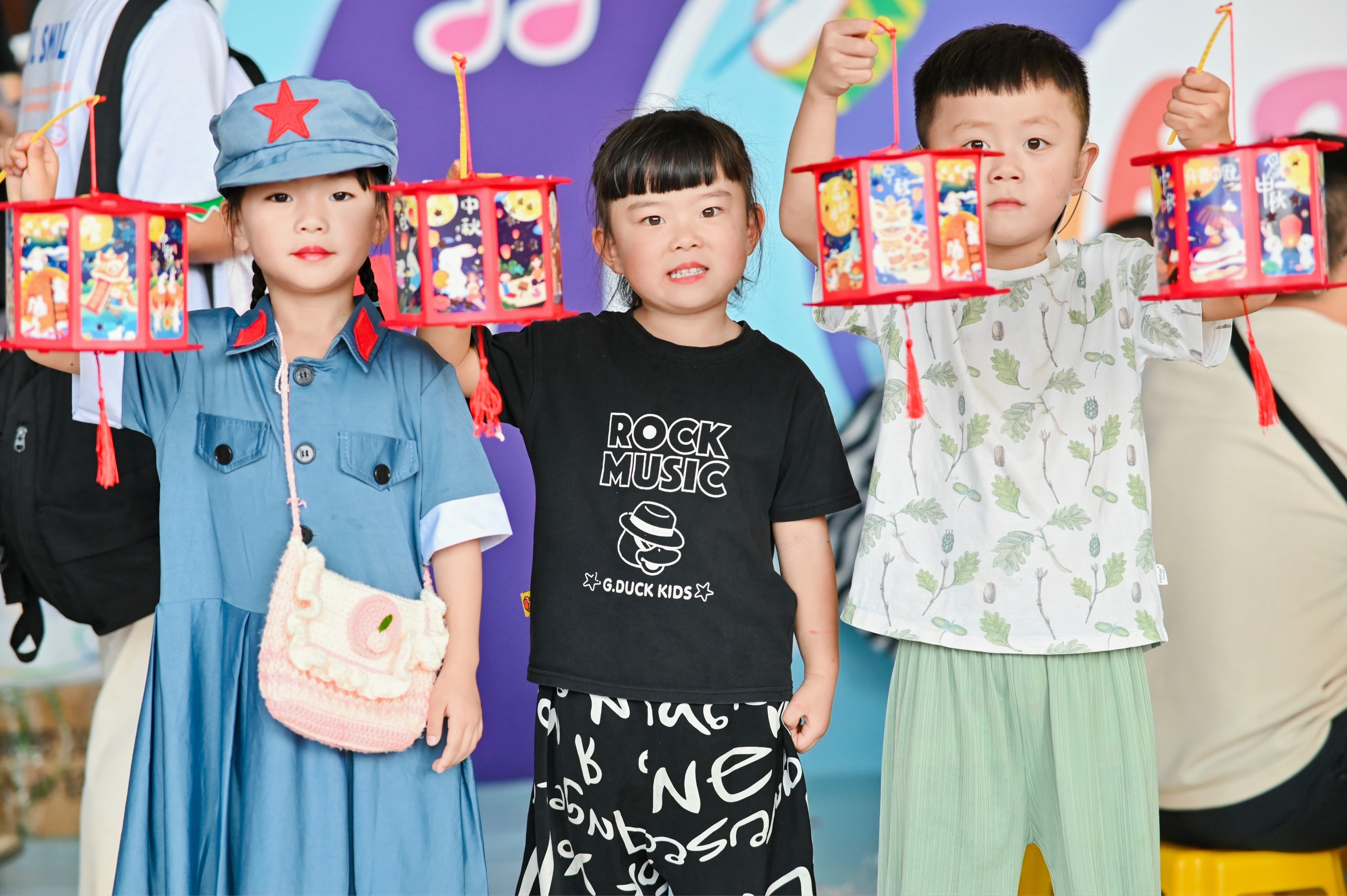 1695781761762_html_m243808a5