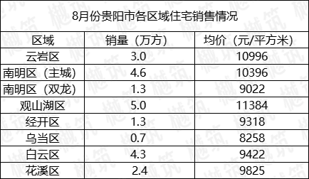 51c3bc5b7f1947aa97454505e863e829