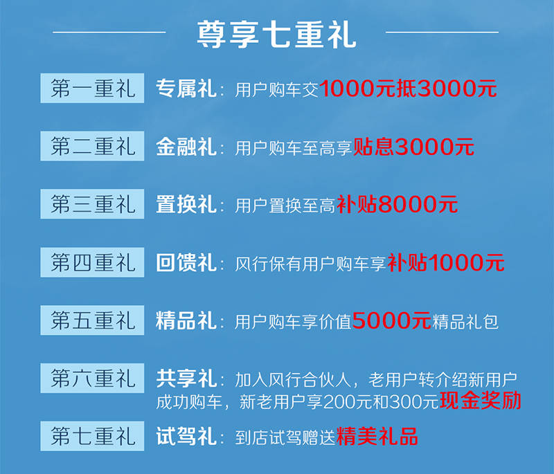826aaa761cbf4866a9d0fd3f73fa8825