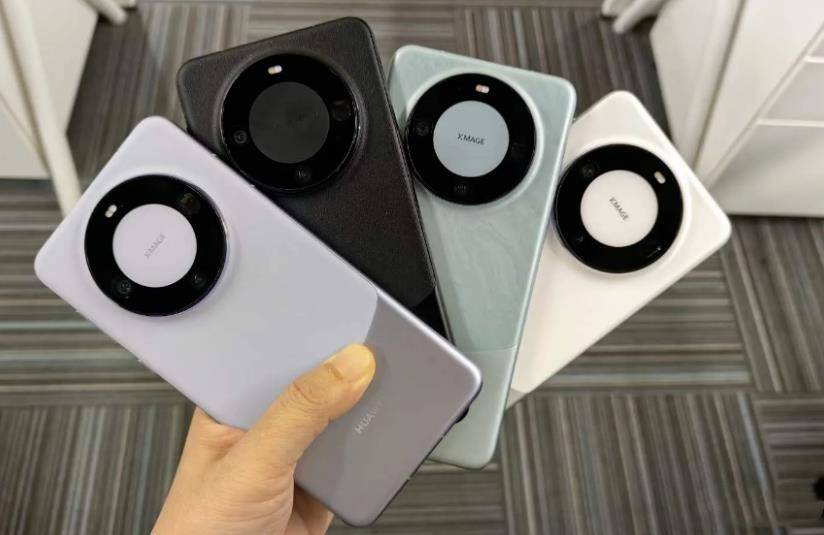 aaac54f2ec6e45fe846dfa64bd725cdb