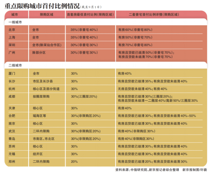 e76794b2-fa5d-482e-b06a-52f1fc083d2b