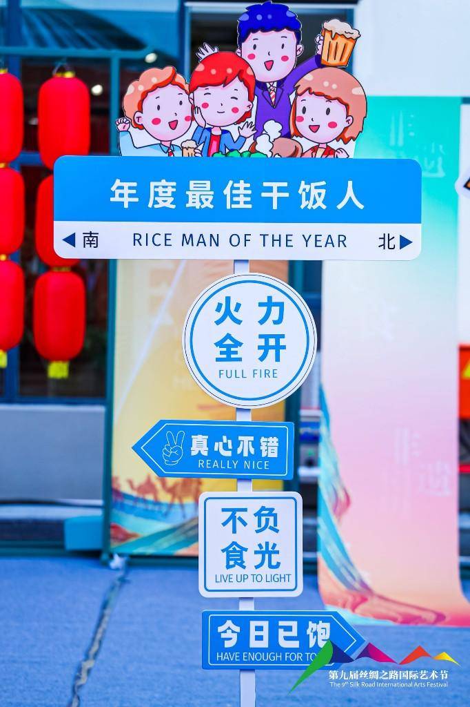 056c5fe89a0c4ce896bee23efd2c44d4 056c5fe89a0c4ce896bee23efd2c44d4