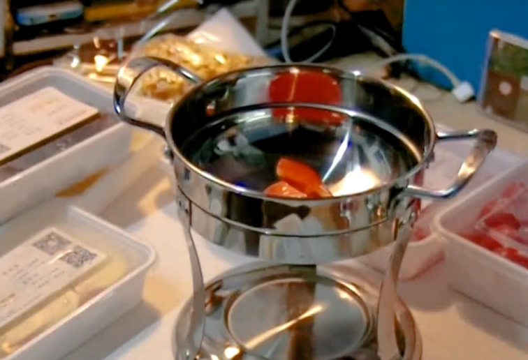 0e3ef87773b849de9f7ab33b3c19699d.bmp 0e3ef87773b849de9f7ab33b3c19699d.bmp