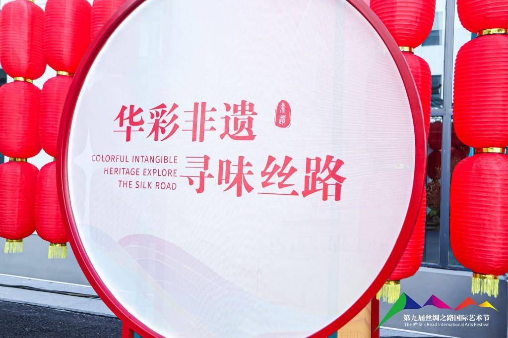 2d894c23ffc7470ab27c4780b70d0ec5 2d894c23ffc7470ab27c4780b70d0ec5