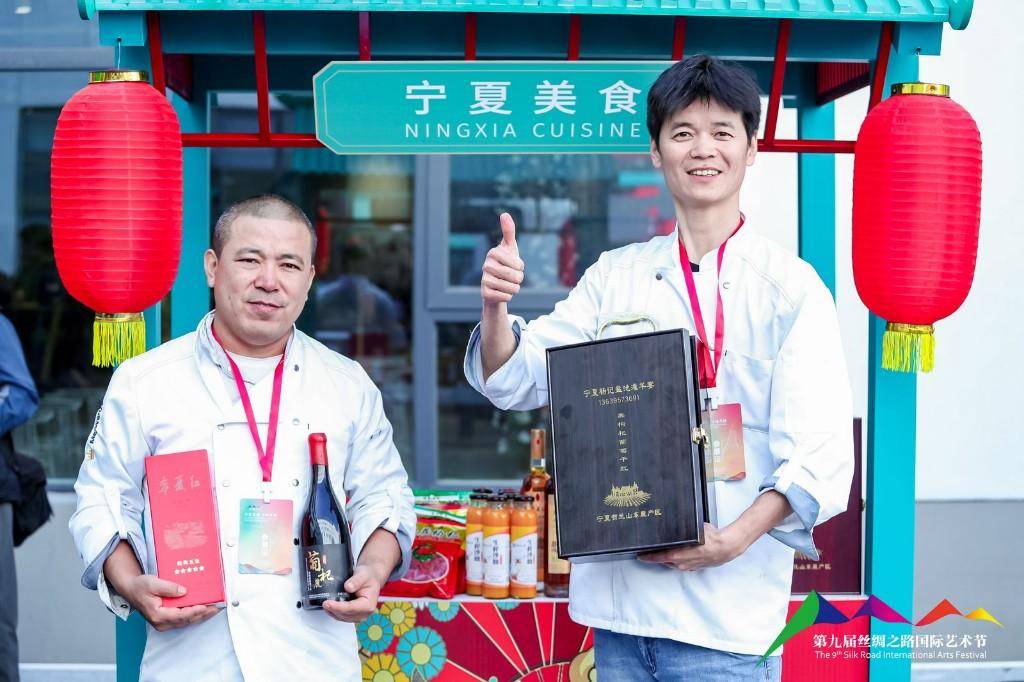 3002b2cb87b44893b4a88d64fdbef513 3002b2cb87b44893b4a88d64fdbef513