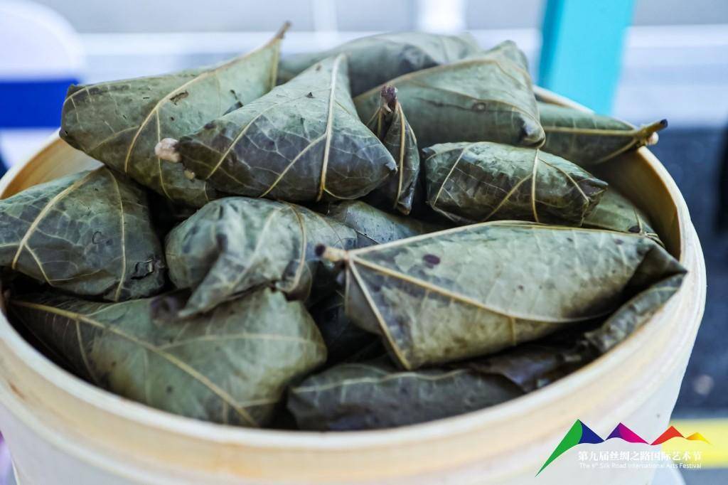 3462ede9d3ce4e75836963cfee08c474 3462ede9d3ce4e75836963cfee08c474