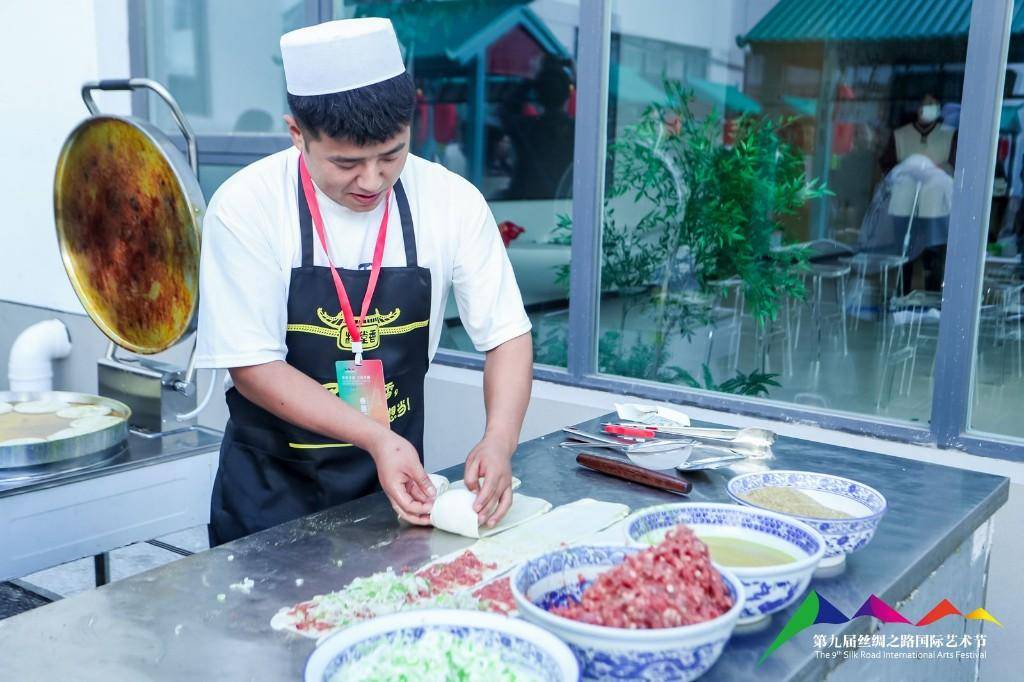 508c836d661e4239ae397ddccfdeef13 508c836d661e4239ae397ddccfdeef13