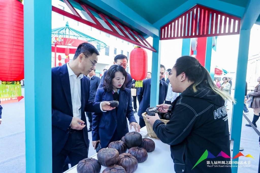 85275b48789248ec8f36e3282098f94a 85275b48789248ec8f36e3282098f94a