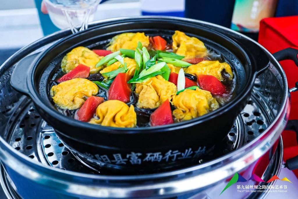 8aa09f0ba6be431da9b07966f63379b0 8aa09f0ba6be431da9b07966f63379b0