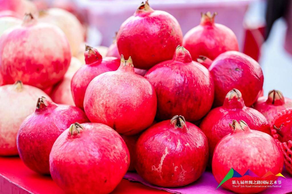 8f4b0d6e2cb14726afec9ba6eeaf083a 8f4b0d6e2cb14726afec9ba6eeaf083a