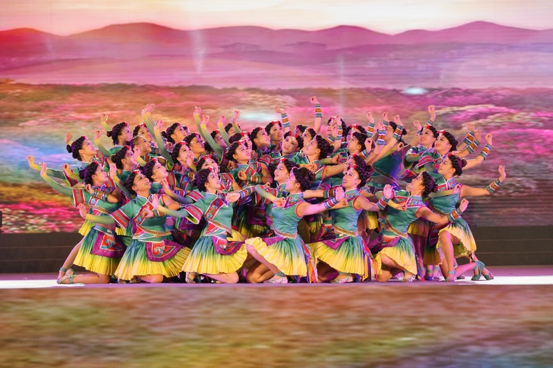 LOCAL1697534236827C2TO1X6LAC